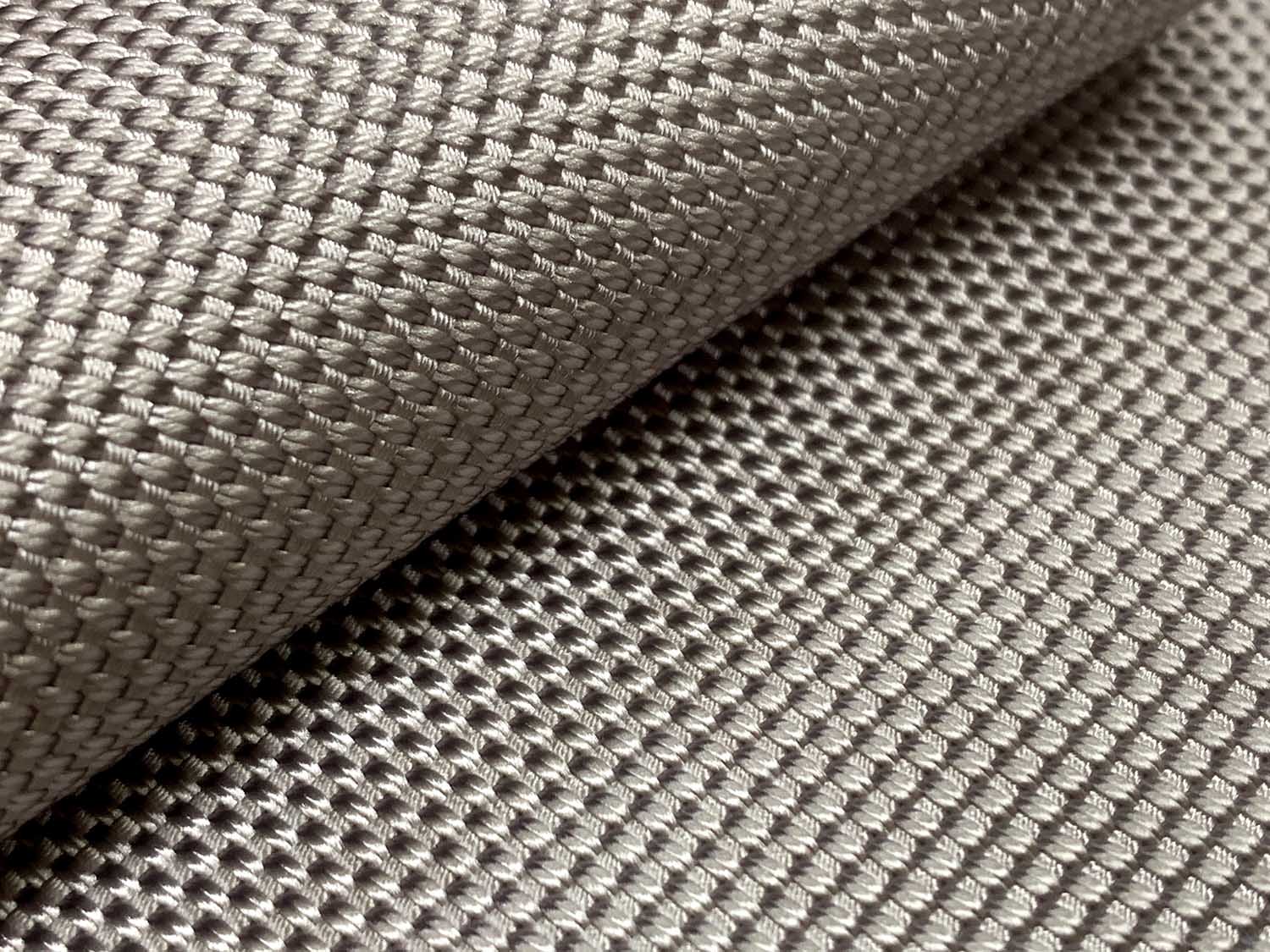 Nylon Fabric-PTN163